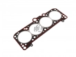 Прокладка головки цилиндра Mitsubishi 4G37B 1983 г.в. photo 4 United Motors Pro