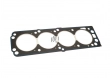 Прокладка головки цилиндра Opel C14NZ, C14SE photo 5 United Motors Pro