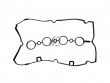 Прокладка клапанной крышки Opel Z16XER/Z18XER photo 3 United Motors Pro