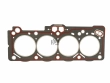 Прокладка головки цилиндра Toyota 5A-FE 1991 г.в. photo 2 United Motors Pro