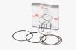Поршневые кольца 1,00 Toyota 4E/5E d74.0+1,0 1,2-1,2-3,0 United Motors Pro