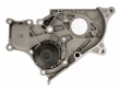 Водяной насос Toyota Avensis/Corolla 2,0 TD 2C-TE, Carina E 2,0 D 2C, Liteace1C photo 2 United Motors Pro