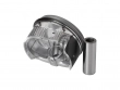 Поршнекомплект с кольцами Mazda L3 d87.5+0,50 0.50мм photo 4 United Motors Pro