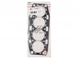 Прокладка головки цилиндра Mitsubishi 4G92 SOHC 16V 1991 г. United Motors Pro