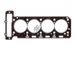 Прокладка головки цилиндра Мерседес М111 photo 2 United Motors Pro