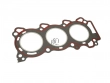 Прокладка головки цилиндра Левая Nissan VQ25DE V6-2.5 photo 5 United Motors Pro