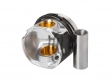 Поршнекомплект с кольцами Audi/VW 2.0 TDi d81.01 0.25мм photo 4 United Motors Pro