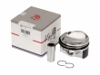 Поршнекомплект с кольцами VAG CDAA/CDHB d82.5 пин 23мм, кольцо циферблата STD United Motors Pro