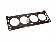 Прокладка головки цилиндра Опель X18XE1 photo 2 United Motors Pro