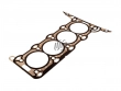 Прокладка головки цилиндра Opel Z12XE, Z14XEP photo 5 United Motors Pro