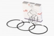 Поршневые кольца STD Hyundai D4BB d91.1 2.0-2.0-3.0 United Motors Pro