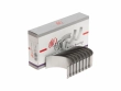 Вкладыши шатунные Isuzu 4HF1 STD United Motors Pro