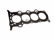 Прокладка головки цилиндра Toyota 1NZ-FE/2NZ-FE 1999 г. photo 6 United Motors Pro