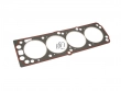 Прокладка головки цилиндра Opel 1.6 OHC 91->d79.0 photo 6 United Motors Pro