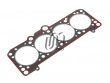 Прокладка головки цилиндра Audi/VW 1.6-1.8 d81 photo 2 United Motors Pro