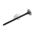 Выпускной клапан Nissan CG10DE 5,5x22,5x95,90 photo 2 United Motors Pro