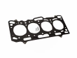 Прокладка головки цилиндра Mitsubishi 4G13 SOHC 16V 1998 г. photo 4 United Motors Pro