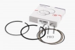 Комплект поршневых колец Audi 2.3l d82.5 1.5-1.75-3 STD photo 6 United Motors Pro