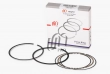 Комплект поршневых колец Honda B16/B18 d81.0 1.0-1.2-2.8 STD United Motors Pro