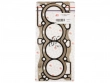 Прокладка головки цилиндра Nissan QR20DE/QR25DE, DOHC 1998 г.в. United Motors Pro