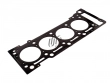 Прокладка головки цилиндра Mercedes Vito/Sprinter 2.2 CDi OM611 photo 6 United Motors Pro
