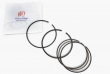 Поршневые кольца STD Kia B3, d75.5 1,2-1,2-2,5 photo 5 United Motors Pro