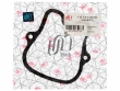 Прокладка клапанной крышки MAN D2865/2866/2840/2842 на 1 цил. United Motors Pro