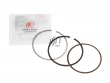 Комплект поршневых колец Renault F4P720 d82.7 1,2-1,5-2,0 STD photo 6 United Motors Pro