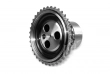 Комплект ГРМ VOLVO D 5244 T9/T11/T15/T4/T7/T2/T14/T10/T12/T5/T21/T22/T20/T6/T3/T13 2,4л 5cyl photo 3 United Motors Pro