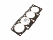 Прокладка головки цилиндра Toyota 3S-FE/5S-FE photo 3 United Motors Pro