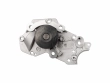 Водяной насос Hyundai/Kia 2,7 V6 G6EA photo 4 United Motors Pro