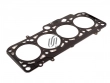 Прокладка головки цилиндра Audi AHL/ARM/ANA 1.6 98- photo 5 United Motors Pro
