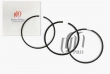 Комплект поршневых колец Audi/VW 1,6 d81.0+0,5 1,5-1,75-3 +0.50мм photo 5 United Motors Pro