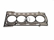 Прокладка головки цилиндра VW CTHD/CTKA photo 4 United Motors Pro
