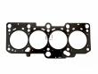 Прокладка головки цилиндра VAG 1.8 20V ADR Металл photo 6 United Motors Pro