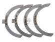 Упорные полукольца Mazda RF +0.25мм photo 4 United Motors Pro