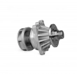 Водяной насос AUDI/VW/SEAT 1Y/1Z/AAZ/AHU 1,9л 4B/DD/DR/DS/DZ/JV/JW/NP/PH/PM/PV/RS/RU 1,8л 4ц photo 3 United Motors Pro