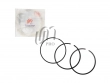 Комплект поршневых колец DAF MX 13.375 d130.00 3,5-2,5-3,5 STD photo 6 United Motors Pro