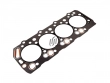 Прокладка головки цилиндра Мицубиси 4D56T photo 4 United Motors Pro