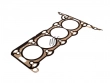 Прокладка головки цилиндра Opel Z12XE, Z14XEP photo 4 United Motors Pro