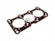 Прокладка головки цилиндра Audi AAH, ABC, AFM photo 4 United Motors Pro