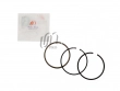 Комплект поршневых колец Hyundai Santa Fe 2,7 G6BA-2 2006>d86.7+0,50 1,2-1,2-2,0 +0.50мм photo 6 United Motors Pro