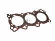 Прокладка головки цилиндра правая Nissan VQ25DE V6-2.5 photo 2 United Motors Pro