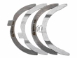 Упорные полукольца Audi AGA, ALF STD photo 3 United Motors Pro