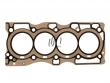 Прокладка головки цилиндра Nissan QR20DE/QR25DE, DOHC 1998 г.в. photo 2 United Motors Pro