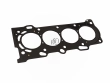 Прокладка головки цилиндра Toyota 1ZZ-FE/3ZZ-FE photo 4 United Motors Pro