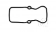 Прокладка клапанной крышки BMW M43B16 (164E3/E2) 1,6л M43B19 (194E1) 1,9л M43B18 (184E2) 1,8л 4cyl photo 3 United Motors Pro