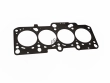 Прокладка головки цилиндра VAG 1.8 20V ADR Металл photo 2 United Motors Pro