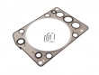 Прокладка головки цилиндра Мерседес OM457 photo 6 United Motors Pro