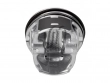 Поршнекомплект с кольцами VW CAXA/CAXC d76.5 0.25мм photo 5 United Motors Pro